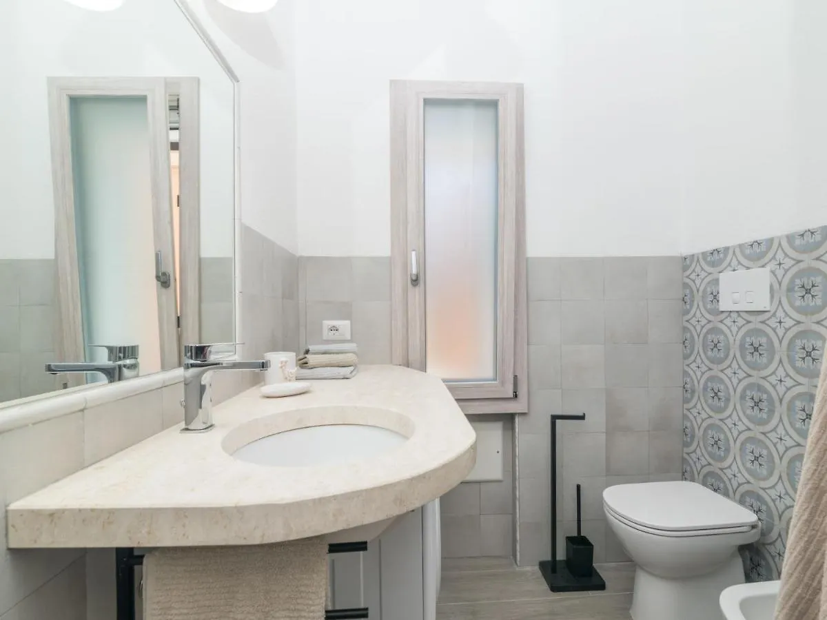 Apartment Pavoncella By Interhome Arzachena 0*,  Italy